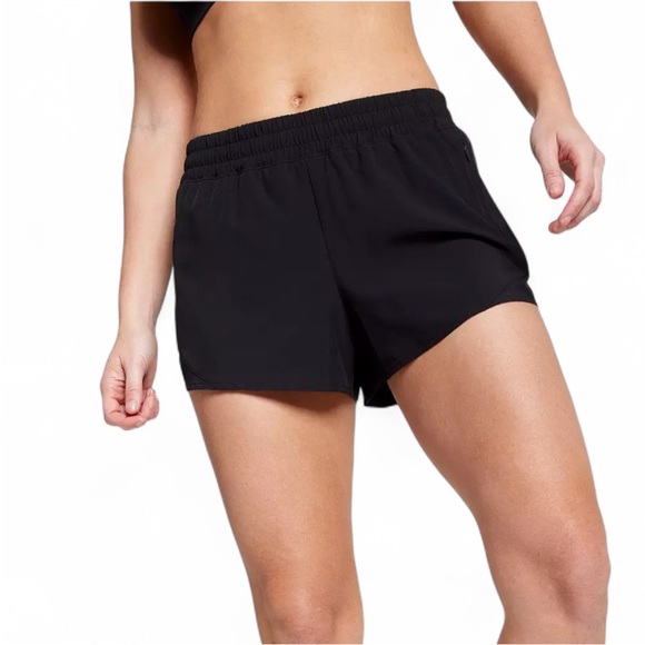 CALIA Shorts - Picture 2 of 6